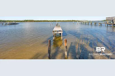 16303 Bon Bay Drive, Gulf Shores, AL 36542 - Photo 17