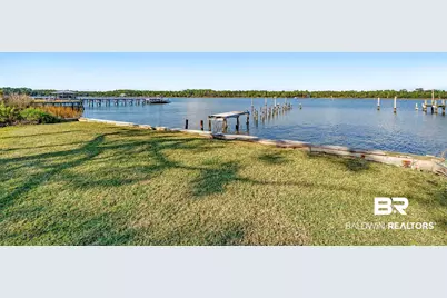 16303 Bon Bay Drive, Gulf Shores, AL 36542 - Photo 3