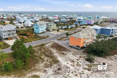 0 S Breakers Lane, Gulf Shores, AL 36542 - Photo 9