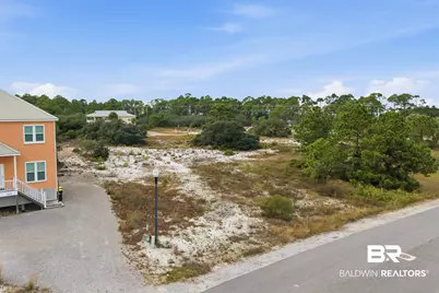 0 S Breakers Lane, Gulf Shores, AL 36542 - Photo 5