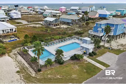 0 S Breakers Lane, Gulf Shores, AL 36542 - Photo 11