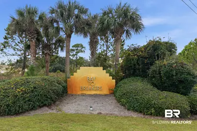 0 S Breakers Lane, Gulf Shores, AL 36542 - Photo 19