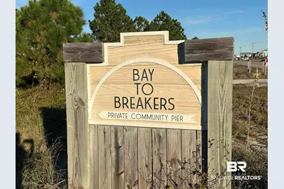 0 S Breakers Lane, Gulf Shores, AL 36542 - Photo 17