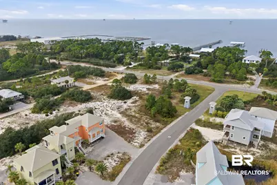 0 S Breakers Lane, Gulf Shores, AL 36542 - Photo 15
