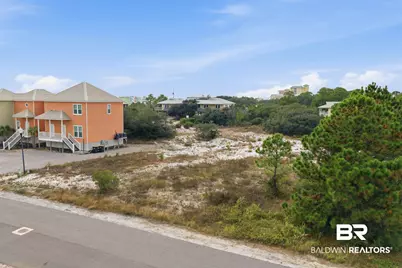 0 S Breakers Lane, Gulf Shores, AL 36542 - Photo 7