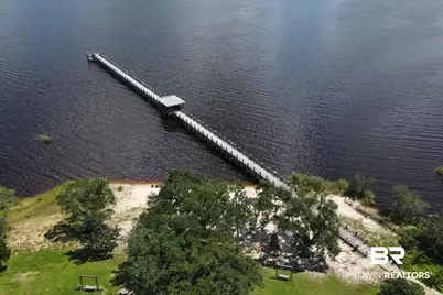 495 Elberta Loop, Lillian, AL 36549 - Photo 67