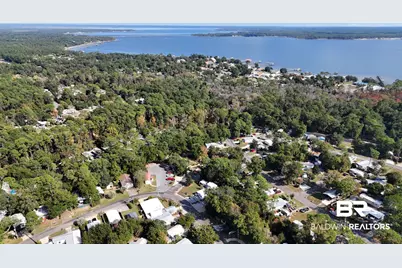 495 Elberta Loop, Lillian, AL 36549 - Photo 75