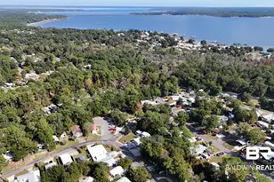 495 Elberta Loop, Lillian, AL 36549 - Photo 75