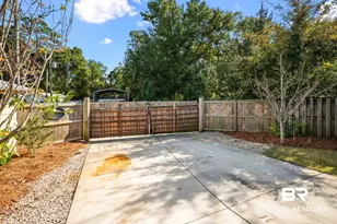 495 Elberta Loop, Lillian, AL 36549 - Photo 57