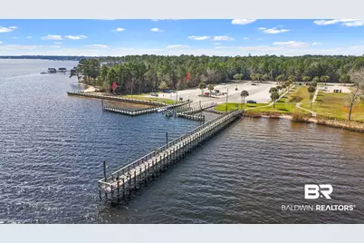 495 Elberta Loop, Lillian, AL 36549 - Photo 77