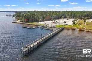 495 Elberta Loop, Lillian, AL 36549 - Photo 77
