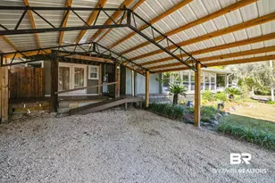 495 Elberta Loop, Lillian, AL 36549 - Photo 55