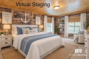495 Elberta Loop, Lillian, AL 36549 - Photo 15