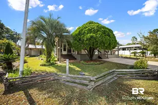 495 Elberta Loop, Lillian, AL 36549 - Photo 51