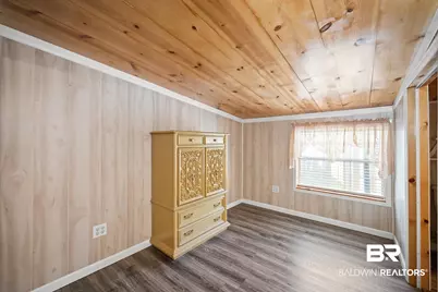 495 Elberta Loop, Lillian, AL 36549 - Photo 41