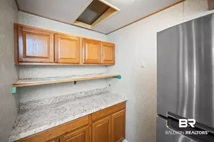 495 Elberta Loop, Lillian, AL 36549 - Photo 39