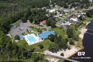 495 Elberta Loop, Lillian, AL 36549 - Photo 65