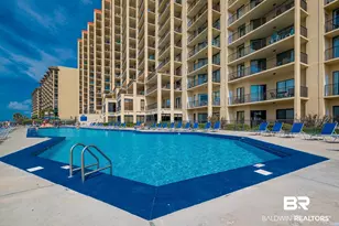 24400 Perdido Beach Blvd, Orange Beach, AL 36561 - Photo 37
