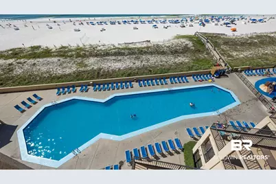 24400 Perdido Beach Boulevard #610, Orange Beach, AL 36561 - Photo 21