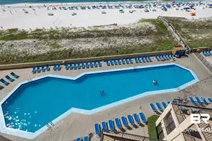 24400 Perdido Beach Blvd, Orange Beach, AL 36561 - Photo 21