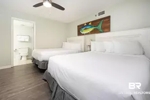 24400 Perdido Beach Blvd, Orange Beach, AL 36561 - Photo 15