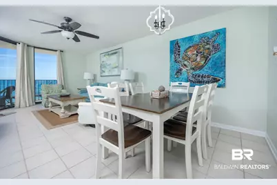 24400 Perdido Beach Boulevard #610, Orange Beach, AL 36561 - Photo 3