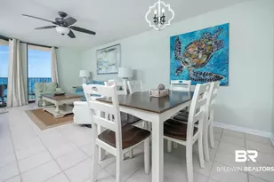 24400 Perdido Beach Blvd, Orange Beach, AL 36561 - Photo 3