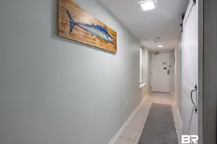 24400 Perdido Beach Blvd, Orange Beach, AL 36561 - Photo 13