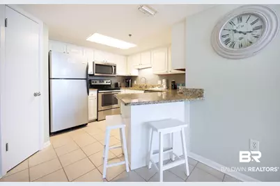 24400 Perdido Beach Boulevard #610, Orange Beach, AL 36561 - Photo 7