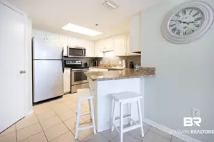 24400 Perdido Beach Blvd, Orange Beach, AL 36561 - Photo 7