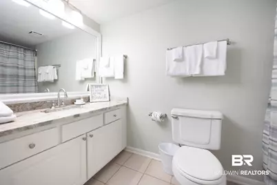 24400 Perdido Beach Boulevard #610, Orange Beach, AL 36561 - Photo 9