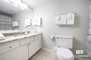 24400 Perdido Beach Blvd, Orange Beach, AL 36561 - Photo 9