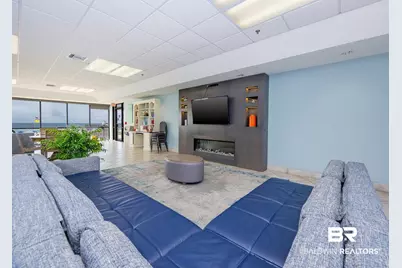 24400 Perdido Beach Boulevard #610, Orange Beach, AL 36561 - Photo 27