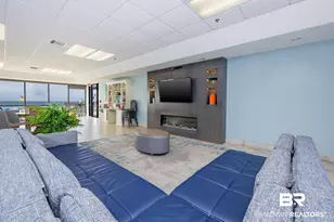 24400 Perdido Beach Blvd, Orange Beach, AL 36561 - Photo 27