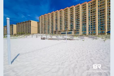 24400 Perdido Beach Boulevard #610, Orange Beach, AL 36561 - Photo 47