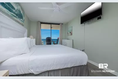 24400 Perdido Beach Boulevard #610, Orange Beach, AL 36561 - Photo 11