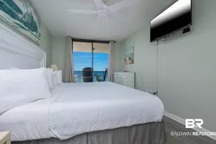 24400 Perdido Beach Blvd, Orange Beach, AL 36561 - Photo 11
