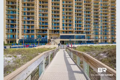 24400 Perdido Beach Boulevard #610, Orange Beach, AL 36561 - Photo 45