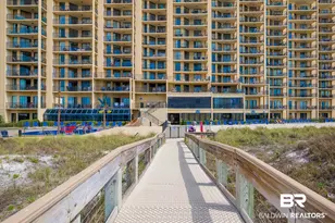24400 Perdido Beach Blvd, Orange Beach, AL 36561 - Photo 45
