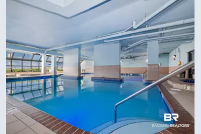 24400 Perdido Beach Boulevard #610, Orange Beach, AL 36561 - Photo 33