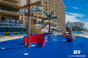24400 Perdido Beach Blvd, Orange Beach, AL 36561 - Photo 43