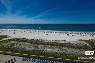 24400 Perdido Beach Blvd, Orange Beach, AL 36561 - Photo 19