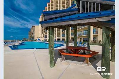 24400 Perdido Beach Boulevard #610, Orange Beach, AL 36561 - Photo 41