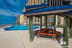 24400 Perdido Beach Blvd, Orange Beach, AL 36561 - Photo 41
