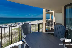 24400 Perdido Beach Blvd, Orange Beach, AL 36561 - Photo 17