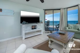 24400 Perdido Beach Blvd, Orange Beach, AL 36561 - Photo 5