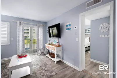 400 Plantation Road #3120, Gulf Shores, AL 36542 - Photo 11