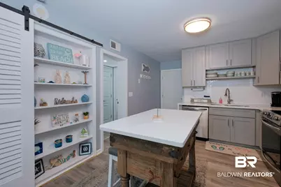 400 Plantation Road #3120, Gulf Shores, AL 36542 - Photo 7