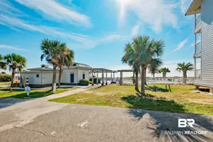 400 Plantation Rd, Gulf Shores, AL 36542 - Photo 29