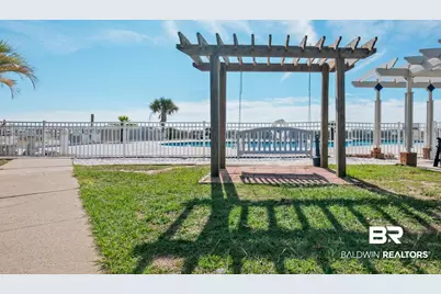 400 Plantation Road #3120, Gulf Shores, AL 36542 - Photo 27